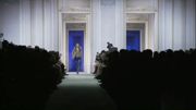 Just Cavalli Fall/Winter 2010/2011Full Show Part 1High Definition
